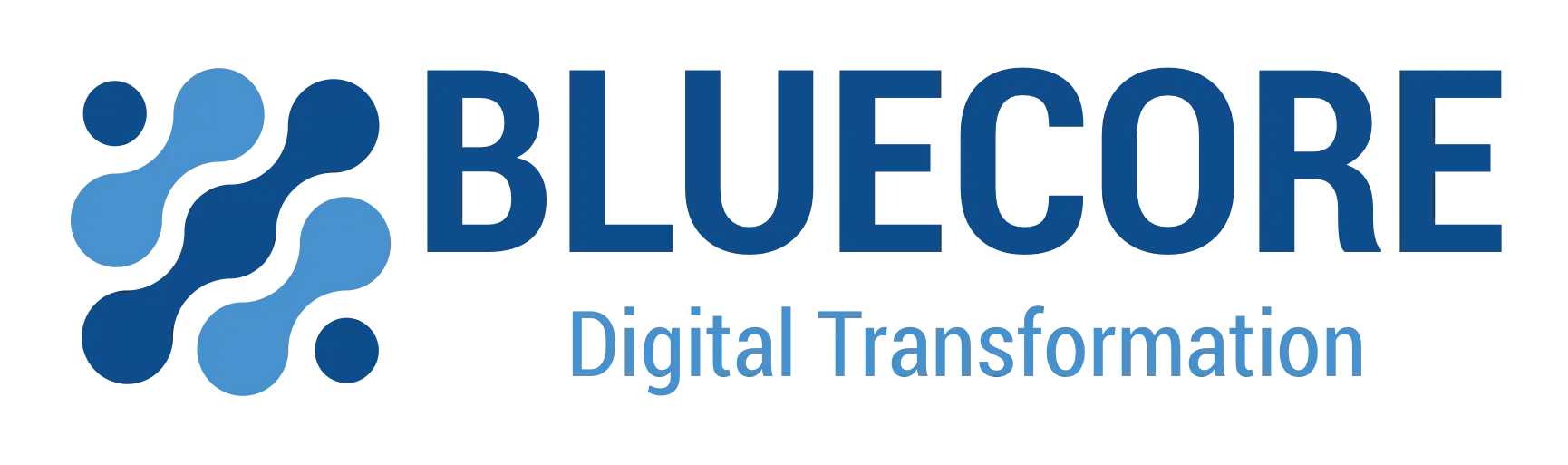 BlueCore