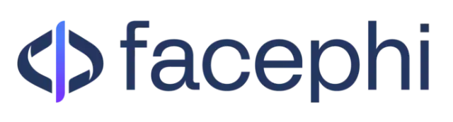 FacePhi Biometria
