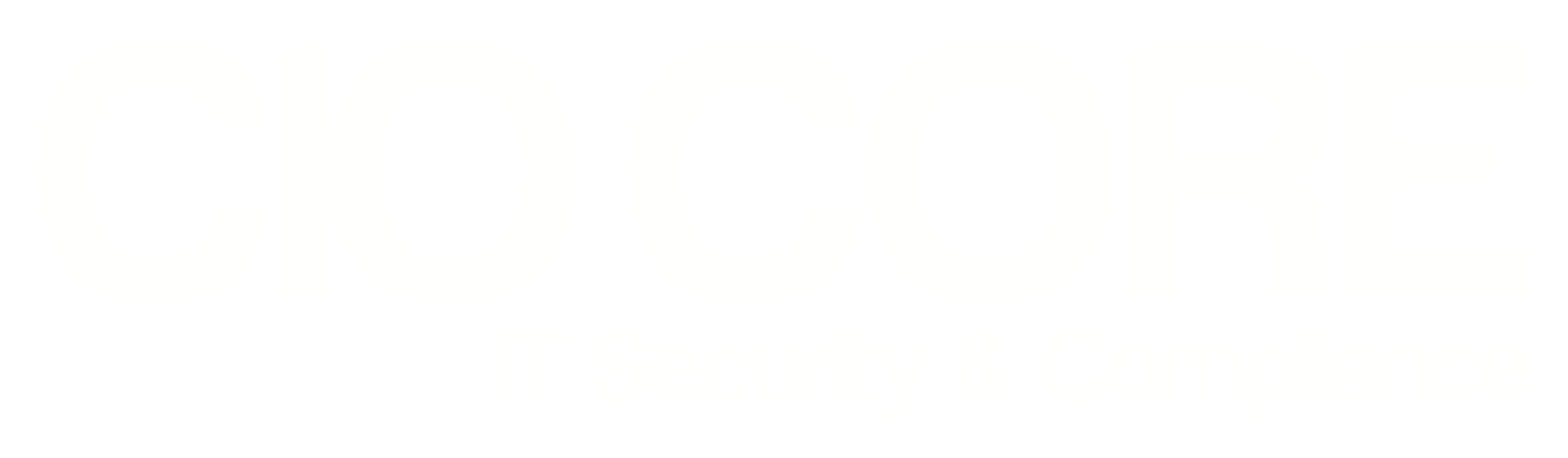 CIO CORE — IT Security & Compliance