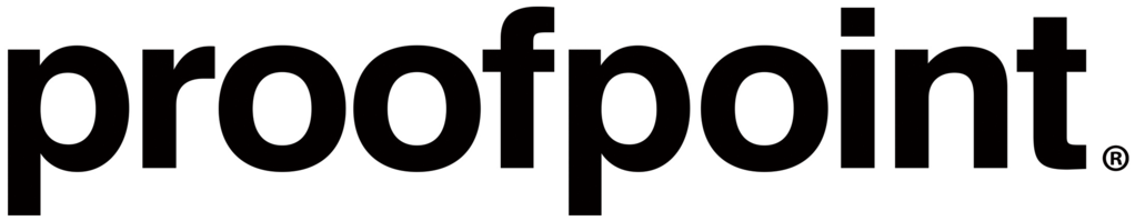 Proofpoint