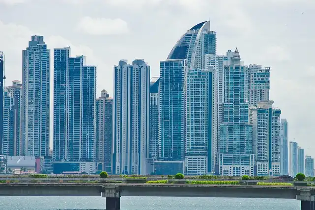 old town panama, panama, architecture, urban, buildings, panama, panama, panama, panama, panama